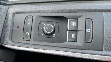 Volkswagen Caravelle 2.0 TDI Executive 199 5dr DSG Diesel Estate